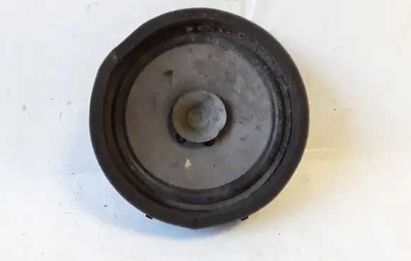 Mitsubishi Outlander Front door speaker 8720A017
