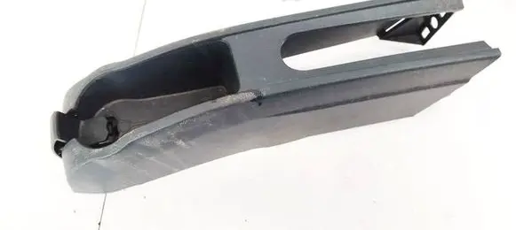 Ford Ka Other interior part 735433909