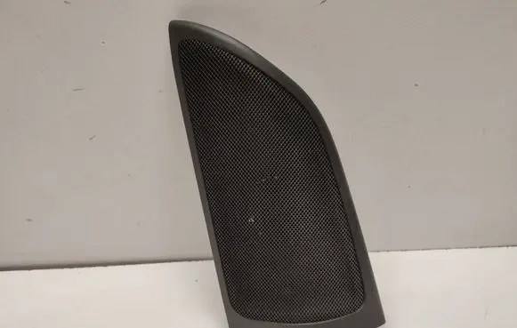 Mercedes-Benz B W246 W242 Other front door trim element A2467200111