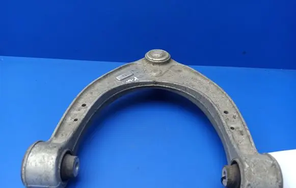 BMW 5 F10 F11 Front upper control arm/wishbone QL677596709 AW6082T6