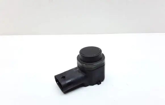 Volvo XC90 Parking PDC sensor 9G9215K859BA 31270911