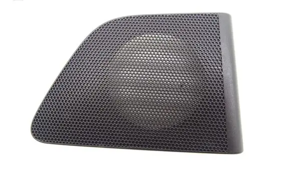 Audi Q5 SQ5 8R Front door speaker cover trim 8R0035409