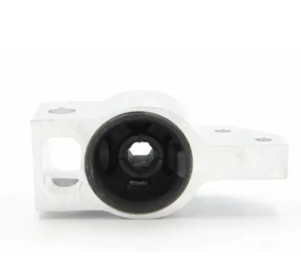 Audi Q3 8U Front wishbone bush 3C0199231A