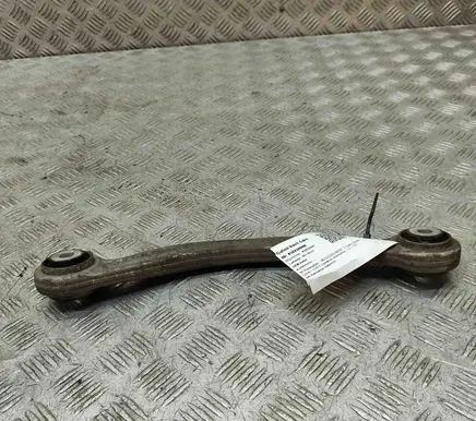 Mercedes-Benz C W205 Rear upper control arm/wishbone A2043502106
