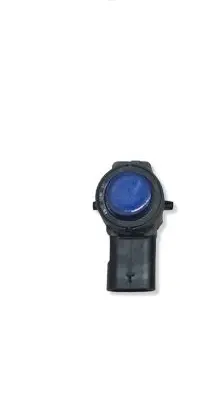 Seat Leon IV Parking PDC sensor 5WA919275B 0263063291