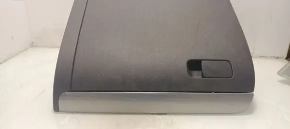 Volkswagen Jetta VI Glove box set 5C7857097