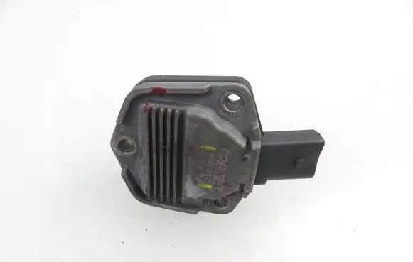 Volkswagen Golf IV Oil level sensor 109242