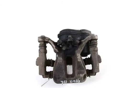 Toyota Corolla E210 E21 Rear brake caliper 4783002360