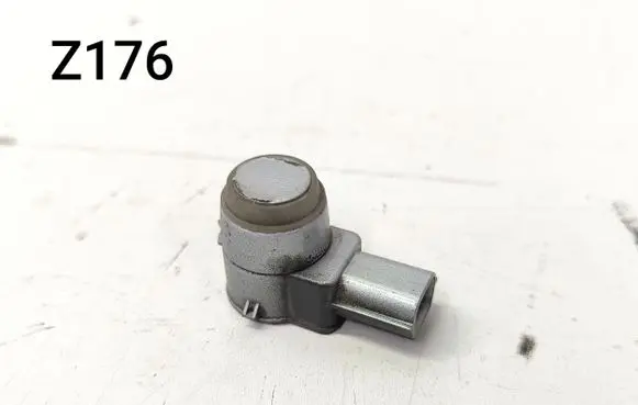 Opel Insignia A Parking PDC sensor 39006734