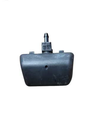Opel Mokka B Windshield washer spray nozzle 9824288380