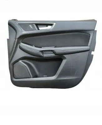 Ford Galaxy Front door card panel trim