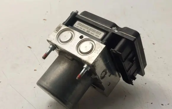 Toyota Auris 150 ABS Pump 4454002060 4405002160 0265235065