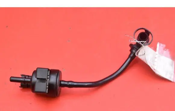 Bedford Astra Vacuum valve 55509572