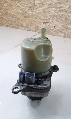Volvo V50 Electric power steering pump 4N513K514DP 30741135
