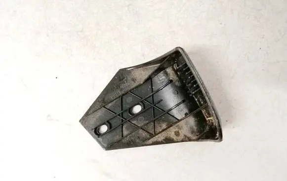 Fiat Croma Other interior part 09226147 2001460100