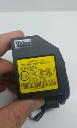 Honda Civic Immobiliser reader (aerial) 39730SNBE020M2 S0105A1AT 0005017