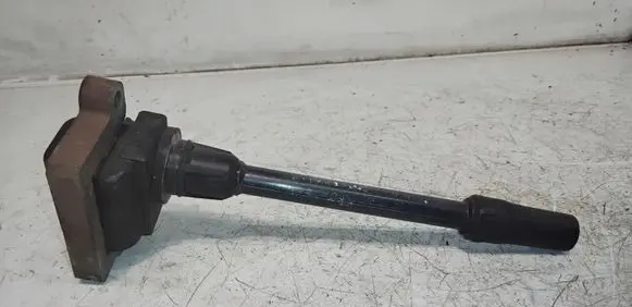 Mitsubishi Space Wagon High voltage ignition coil H6T12272A