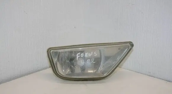 Ford Focus Front fog light 2M5115K201AG