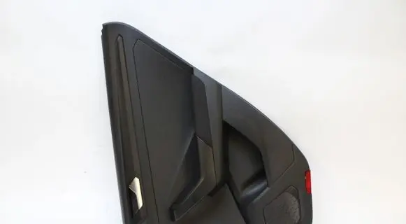 Volkswagen T-Roc Other interior part