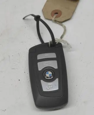 BMW 3 F30 F35 F31 Ignition key/card 