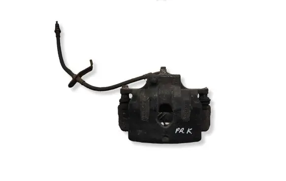 KIA Optima Front brake caliper 