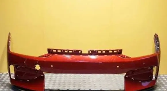 KIA EV6 Front bumper 86500-CVAFCR5