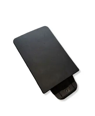 Porsche Macan (95B) Other interior part 8J0971981