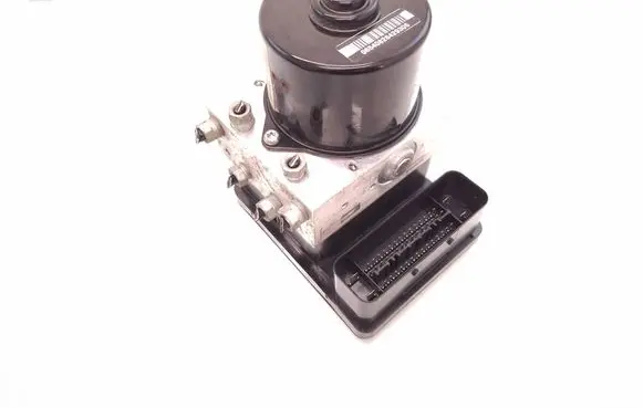 BMW 1 E81 E87 ABS Pump 6789301 28560064003 10096008453