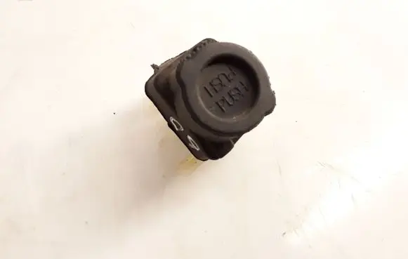 Fiat Croma Fuel cut-off switch 