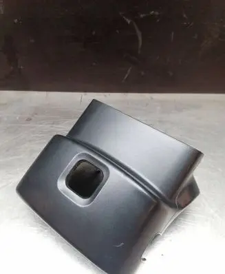 Subaru Impreza II Steering wheel column trim 34342SA000