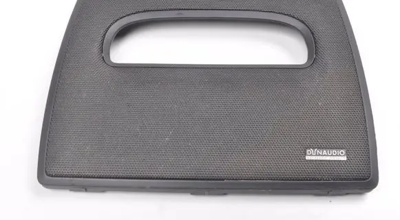 Volvo XC90 Front door speaker cover trim 30755216
