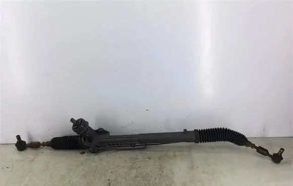 Volkswagen PASSAT B5 Steering rack 8D1422071M