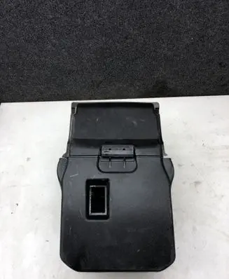Ford Kuga II Battery box tray AM5110A659AB
