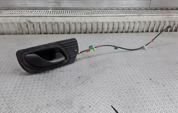 Ford Ranger Front door interior handle