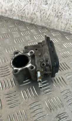 Honda CR-V EGR valve 18710RL0G014