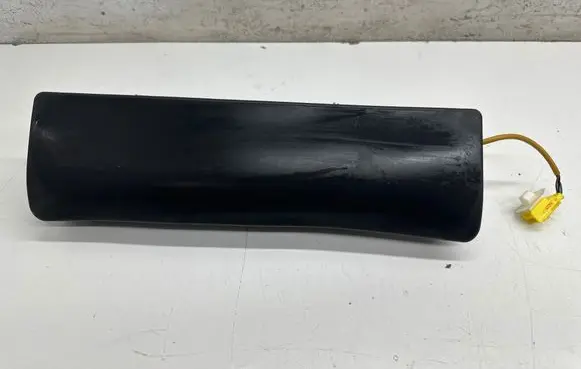 Audi A5 8T 8F Knee airbag 8T0880841B
