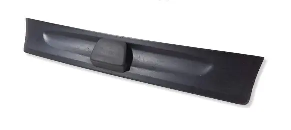 Volvo V70 Other interior part 08650366