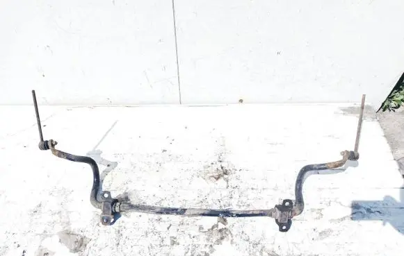 Ford S-MAX Rear anti-roll bar/sway bar 