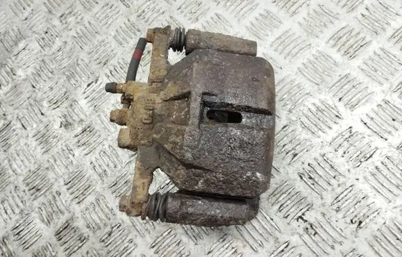 Mazda CX-5 Front brake caliper