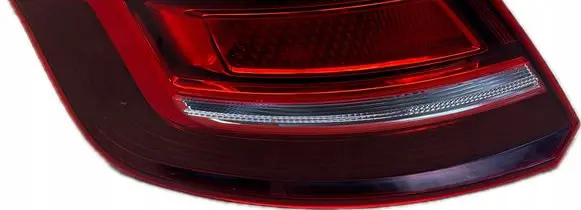 Porsche 911 Rear/tail lights 8V4945069