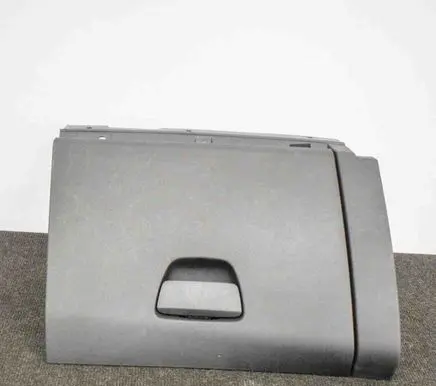 Peugeot 208 Glove box 9672849577