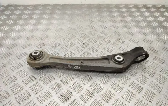 Audi A4 S4 B8 8K Front control arm 8K0407155C
