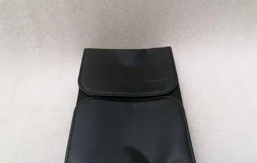 BMW M4 G82 G83 User manual 01405A1E3C4