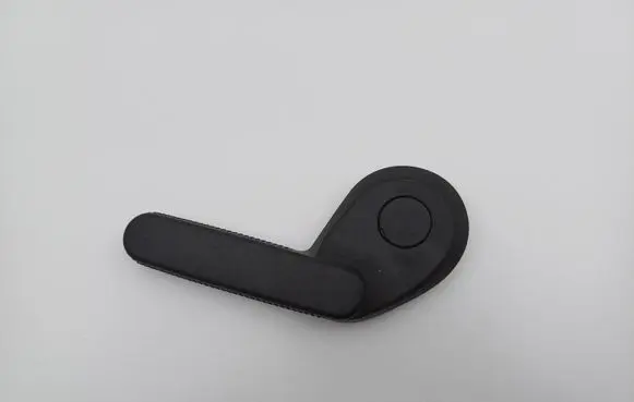 Fiat Croma Seat adjustment handle 185027500