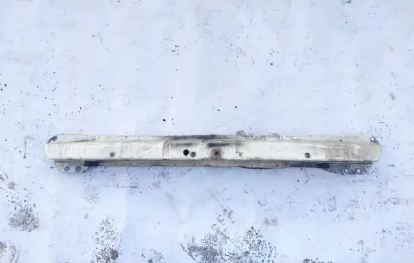 Audi 80 90 B3 Front bumper cross member