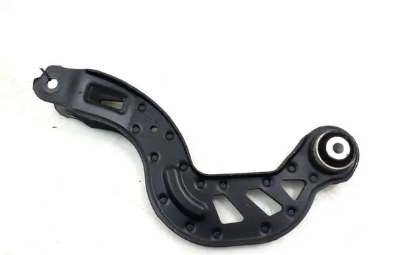 Mercedes-Benz B W246 W242 Rear control arm A2463501006