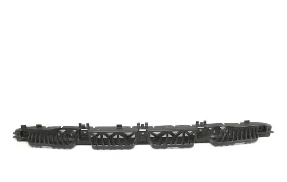 Skoda Kodiaq Front bumper lower grill 57H807863