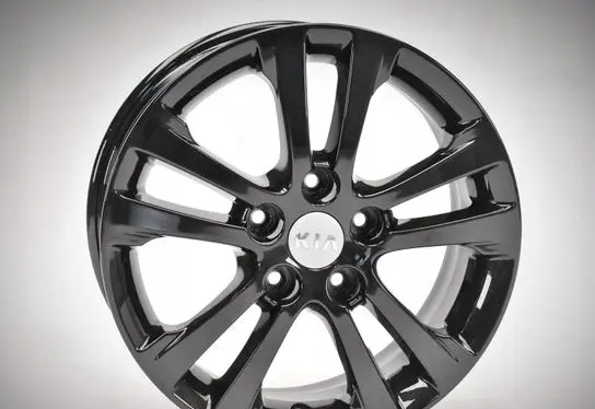 KIA Ceed R16 alloy rim 52910-A2220