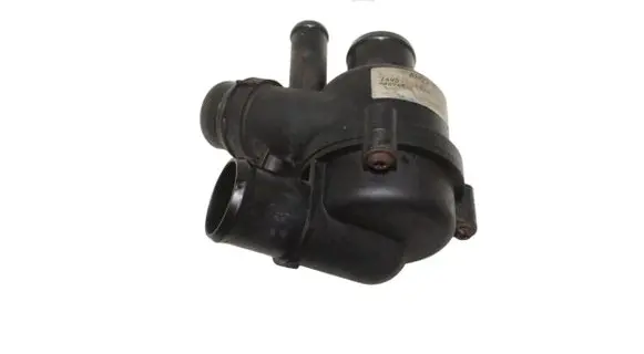 Land Rover Discovery 4 - LR4 Thermostat AH228575AF