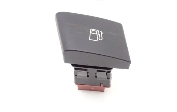 Citroen DS5 Fog light switch 96665445ZD